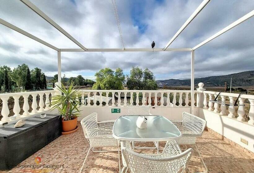 Номер Стандарт, Bb Casa Alegria
