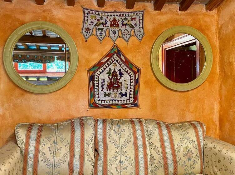 Номер Стандарт, Casa Portale