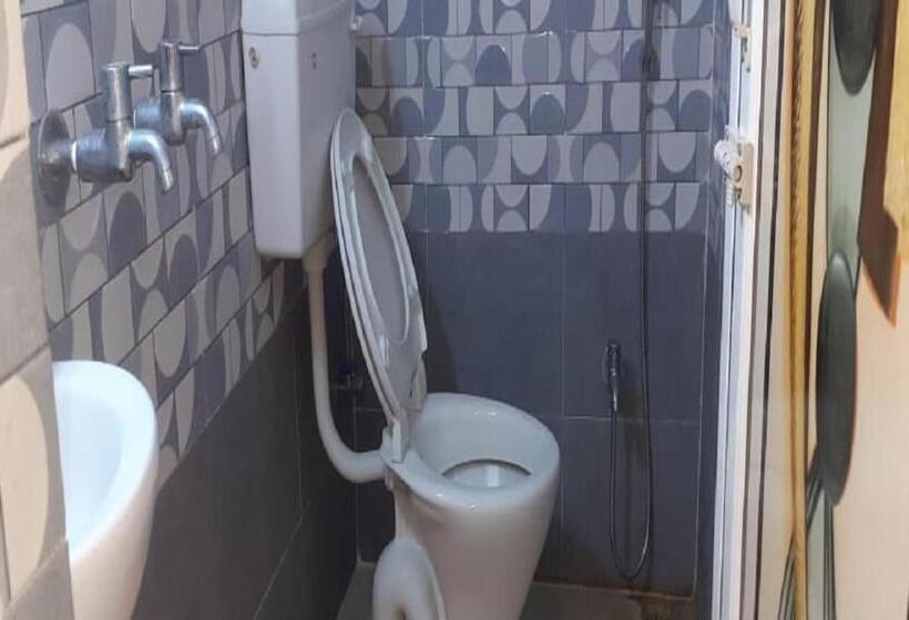 Номер Стандарт, Sanjiban