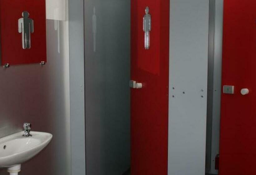 Номер Стандарт, Roulotte Cosy Avec Kitchenette, Ruisseau Apaisant Et Espace Bien être, Nuit Insolite à Ferdrupt   Fr
