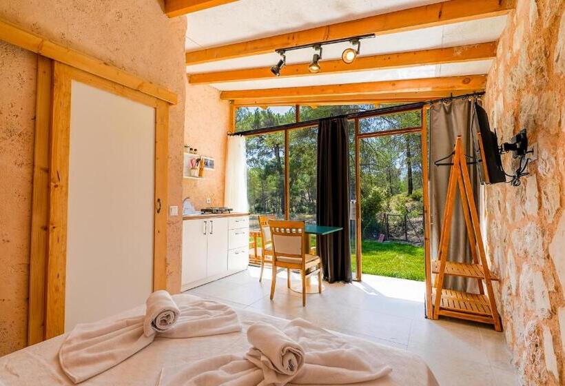 Студия Стандарт, Casa De Sherys