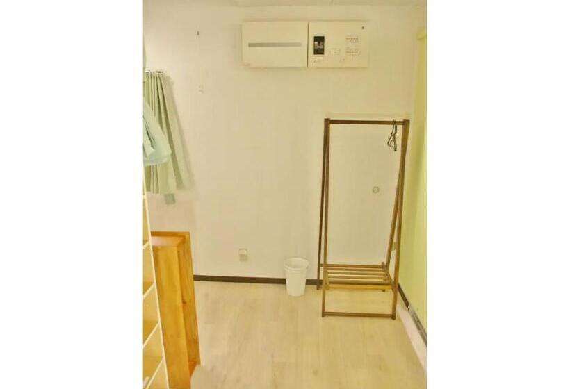 خانه 1 خوابه, Okusuruga Guest House   Vacation Stay 14698