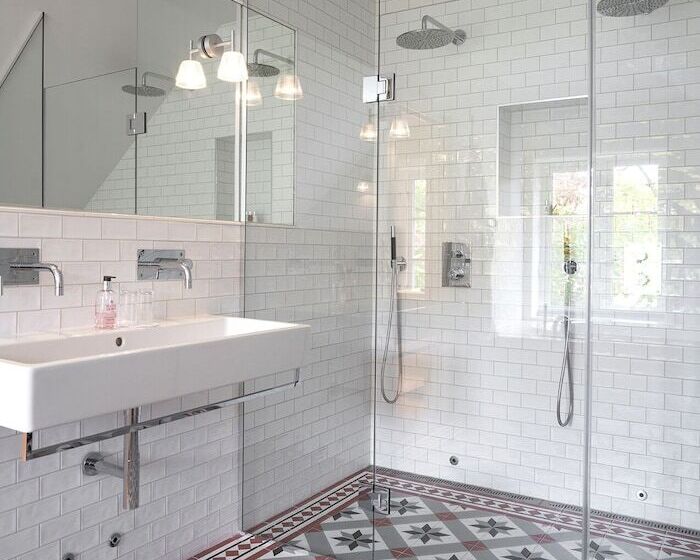 Номер Deluxe, Engø Gård Hotel & Restaurant