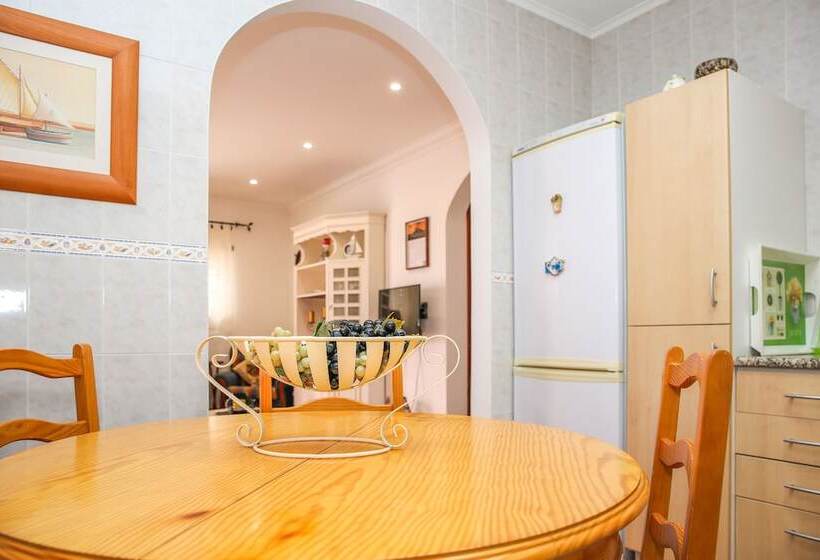 Вилла Deluxe 1 Спальня, Pata Da Gaivota Boutique House