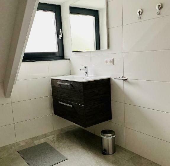 Дом 1 Спальня, Duinzand