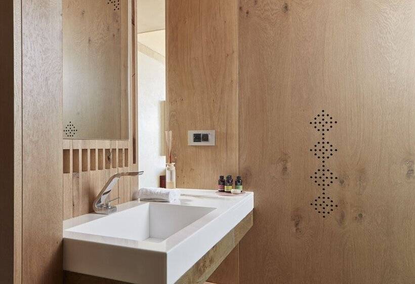 Classic Room, Domus Renier Boutique