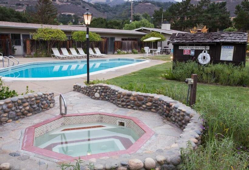 Номер Стандарт, Contenta Inn