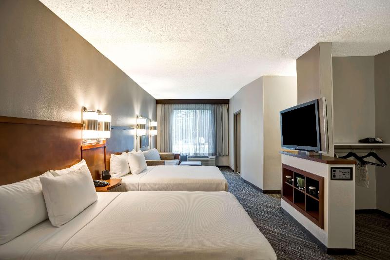 اتاق لوکس با چشم‌انداز دریا, Fanar Hotel & Residences