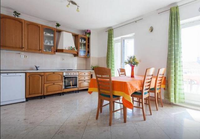 带1个卧室的公寓, Apartments Kate