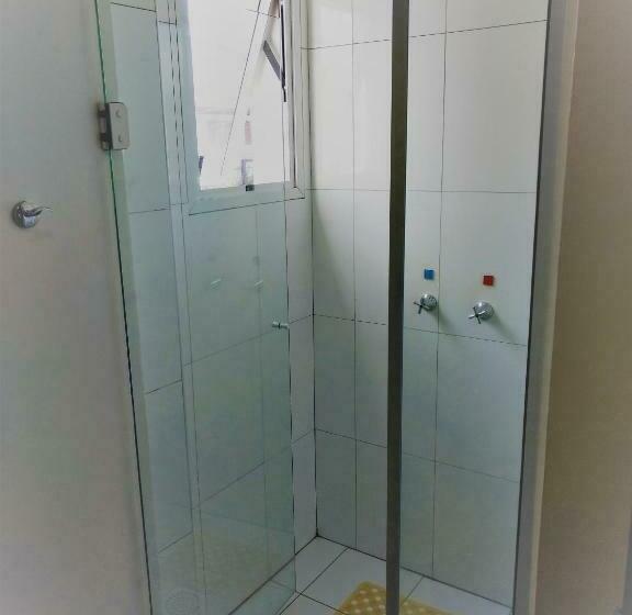 Трехместный Номер Deluxe, Aguadero