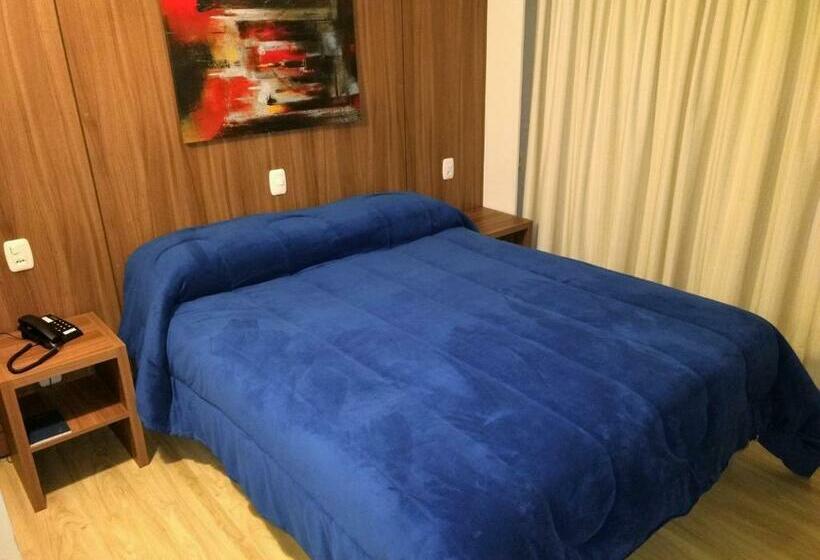 Номер Deluxe, Aguadero