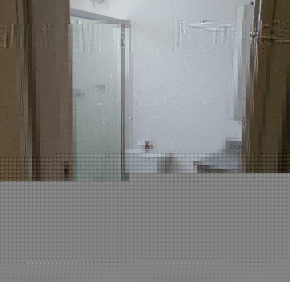 4인용 스탠다드 룸, Habitat Hotel De Leme Ltda