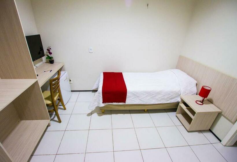 Номер Стандарт Индивидуальный, Holiday Hotel Picos