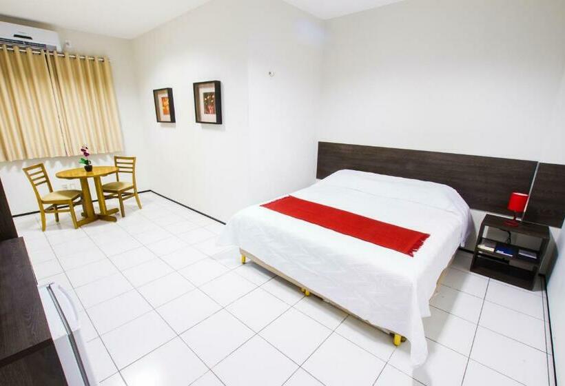 Номер Стандарт, Holiday Hotel Picos