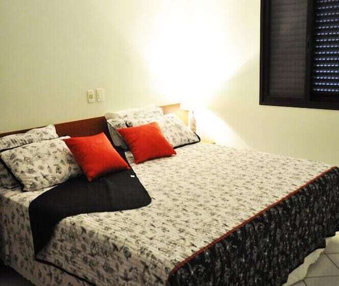 Номер Стандарт, Agapito Inn