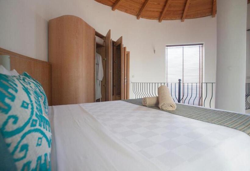 Suite with Pool, Mekvin Hotels Deniz Feneri Lighthouse