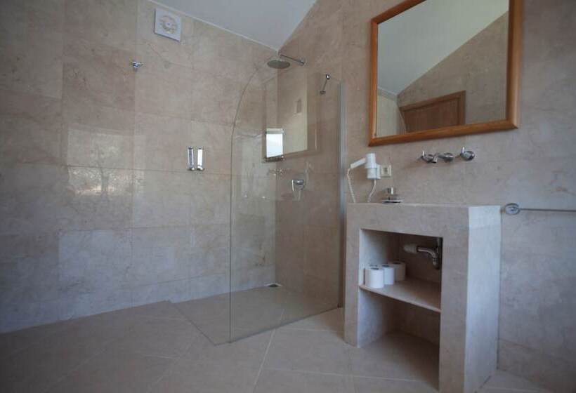 Suite with Pool, Mekvin Hotels Deniz Feneri Lighthouse