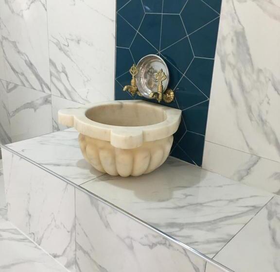 Вилла 1 Спальня, Doc S Wellness & Spa