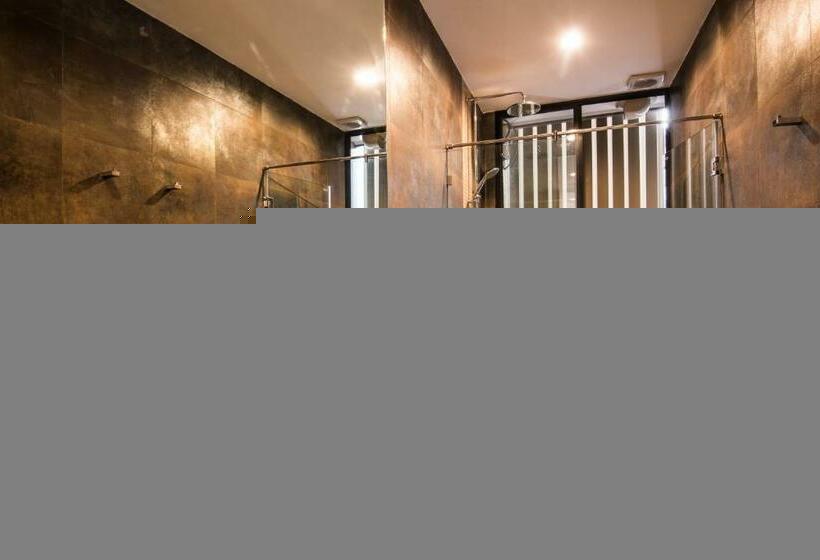 Номер Superior, Amanta Hotel Nongkhai