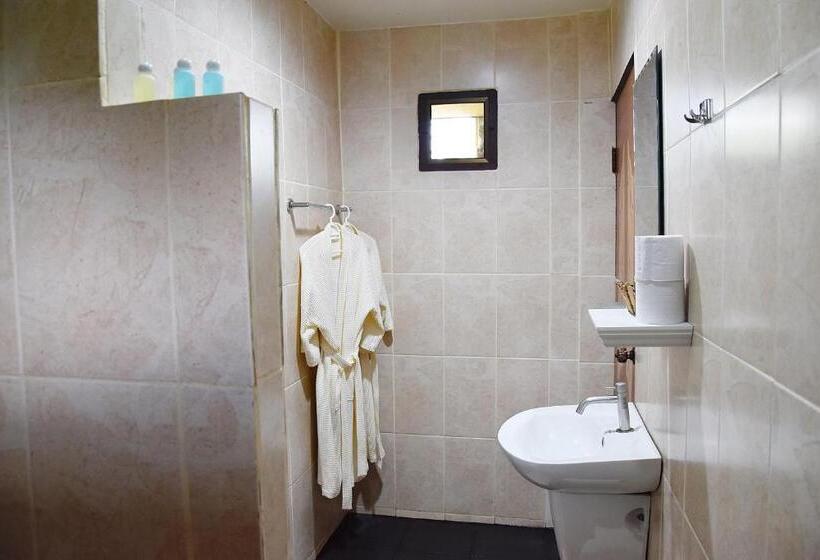 Люкс Повышенной Комфортности, Homestay Chiang Rai