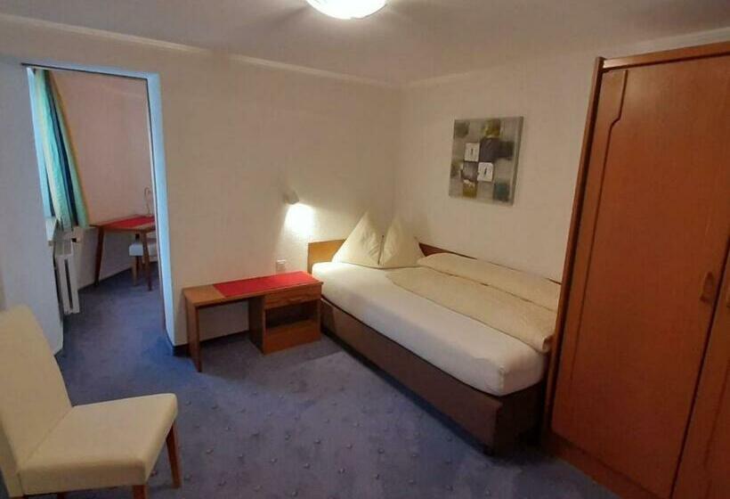 Семейный Номер, Soliva Hotel & Apartments