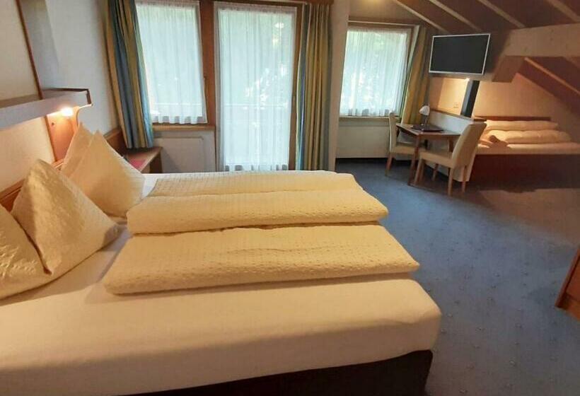 Апартаменты 1 Спальня, Soliva Hotel & Apartments