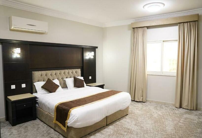 2 Szobás Apartman, عنوانك للشقق المخدومة