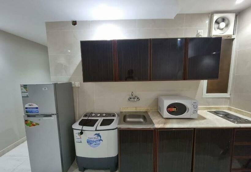 2 Szobás Apartman, عنوانك للشقق المخدومة
