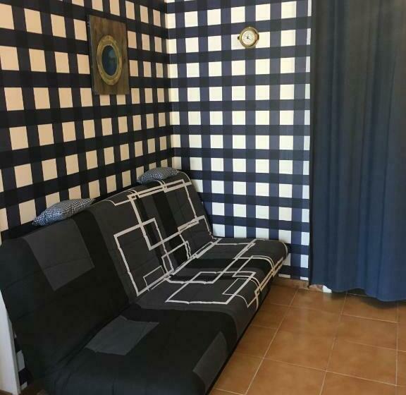 Студия Стандарт, Maison Des Vignes