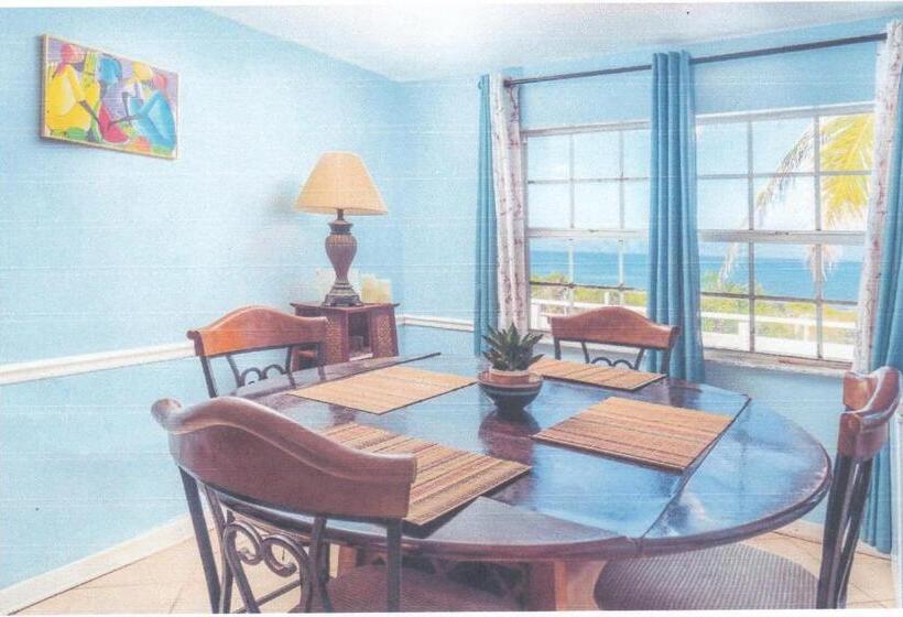 标准间, John’s Place