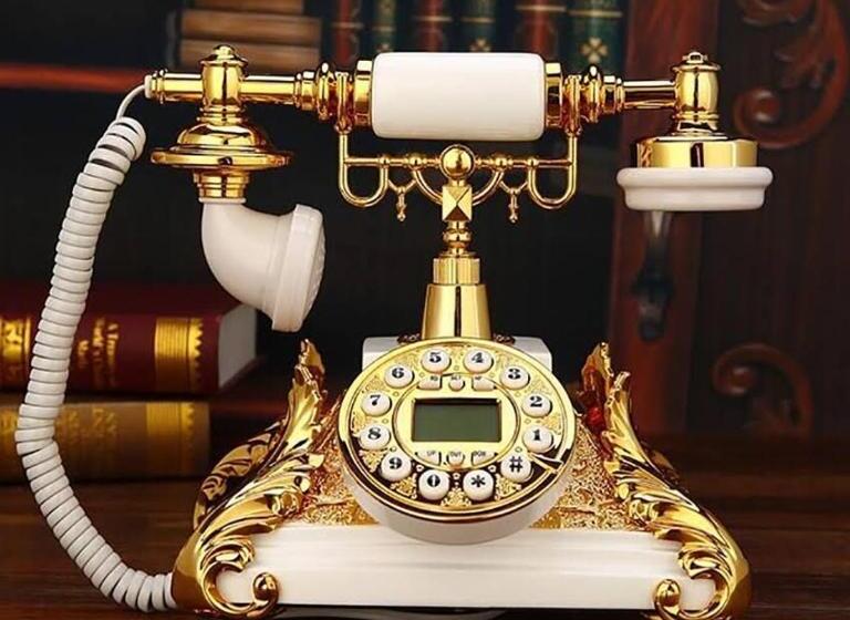Номер Deluxe, Chateau Bourgeoisie