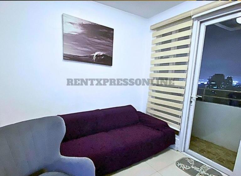 Семейный Номер Deluxe, Free Sauna & Pool Access Plus 70 Percent Less Promo This Month Affordable And Cheapest Deluxe Unit I