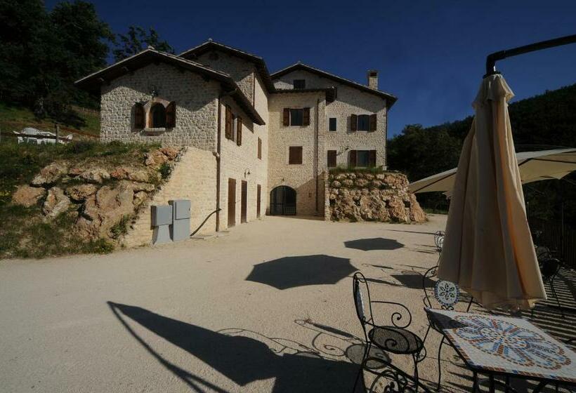 Апартаменты 1 Спальня, Appartamenti Villa Marianna
