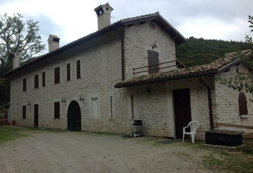 Апартаменты 1 Спальня, Appartamenti Villa Marianna