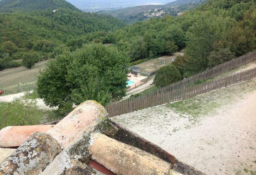 Апартаменты 1 Спальня, Appartamenti Villa Marianna