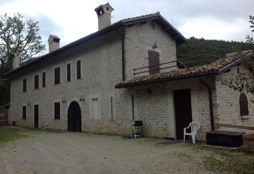 Апартаменты Superior 1 Спальня, Appartamenti Villa Marianna