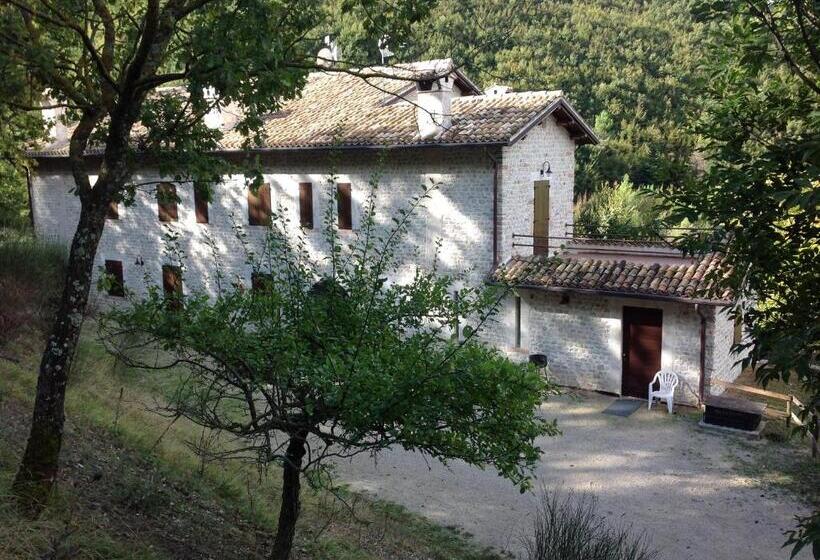 Апартаменты Superior 1 Спальня, Appartamenti Villa Marianna