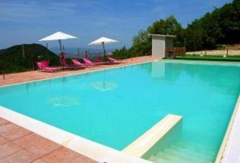 Апартаменты Комфорт 1 Спальня, Appartamenti Villa Marianna