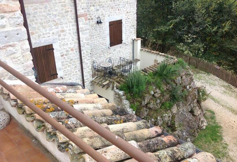 Апартаменты 1 Спальня, Appartamenti Villa Marianna