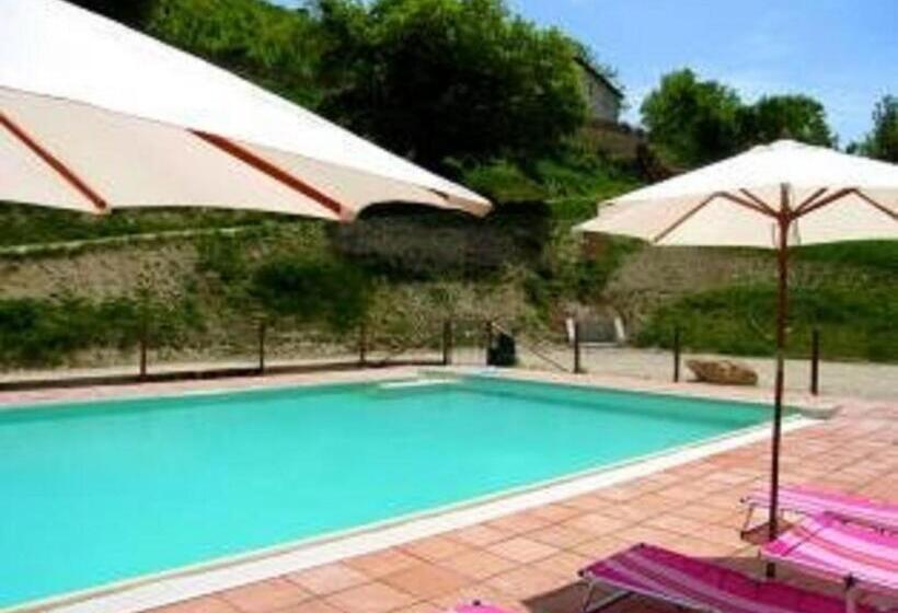 Апартаменты Deluxe 1 Спальня, Appartamenti Villa Marianna
