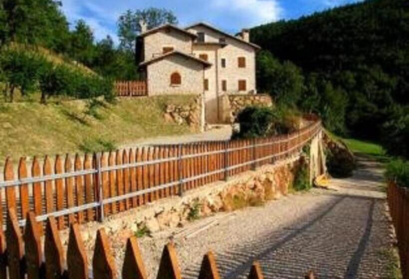 Апартаменты Superior 1 Спальня, Appartamenti Villa Marianna