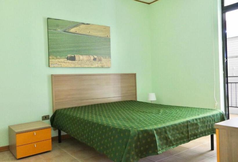 Апартаменты 1 Спальня, Apartment 4 Beds With Private Outdoor Area In Residence With Swimming Pool In Marina Di Bibbona, Onl