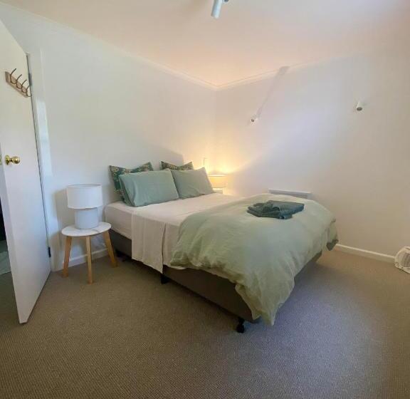 침실 1개 주택, Jmp Flinders Accomodation