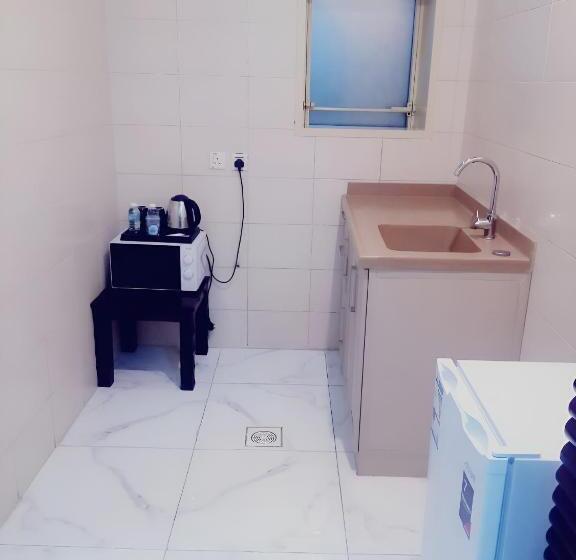 Apartamento 1 Quarto, Best Trip