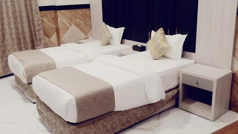 Apartamento 1 Quarto, Best Trip