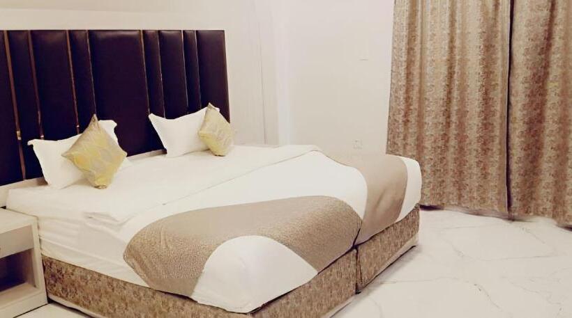 Apartamento 1 Quarto, Best Trip