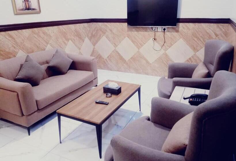 Apartamento 2 Quartos, Best Trip