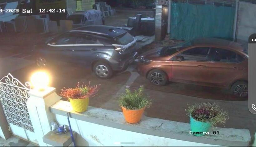 Номер Стандарт, Shriguru Guest House Akkalkot