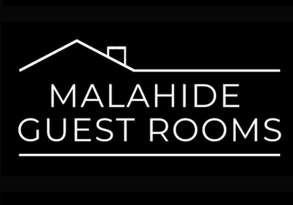 Номер Basic, Malahide Guest Rooms