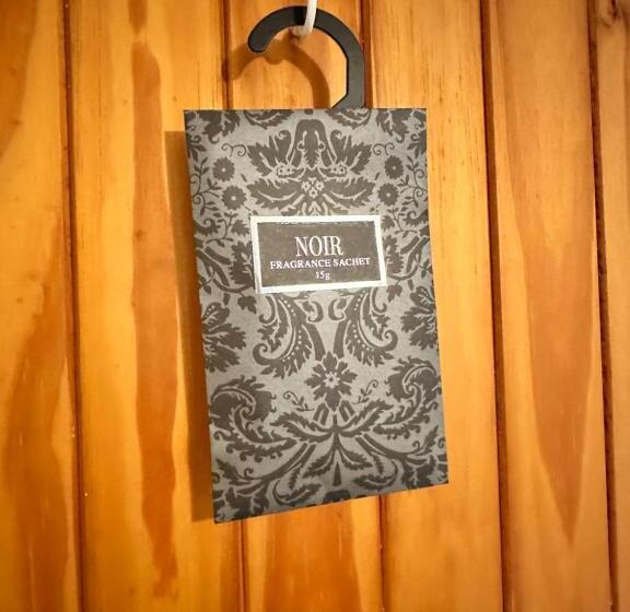 Номер Basic, Malahide Guest Rooms